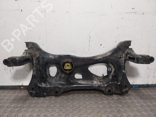 Subframe VW GOLF VII (5G1, BQ1, BE1, BE2) 2.0 R 4motion 5Q0199315R