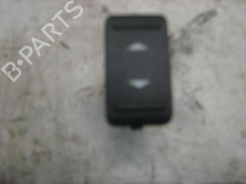 Used Right rear window switch Right rear window switch FORD FOCUS II (DA_, HCP, DP) [2004-2013] 3739982 3739982