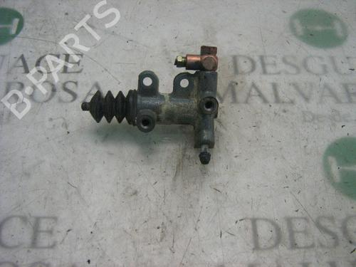 Clutch slave cylinder TOYOTA YARIS (_P1_) 1.3 (NCP10, SCP12_) | BP14294579M113 