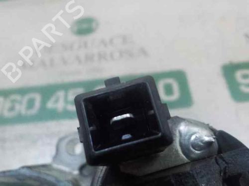 Starter PEUGEOT 308 I (4A_, 4C_) 1.6 16V | BP4972946M8 