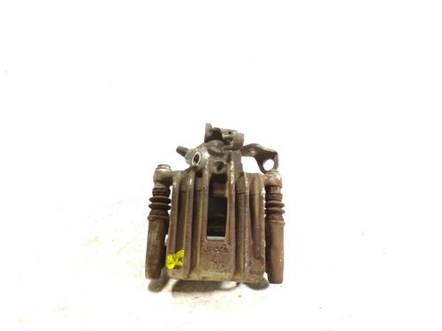 Used Left rear brake caliper Left rear brake caliper SKODA RAPID (NH3, NK3, NK6) 1.6 TDI (105 hp) 11552863 11552863