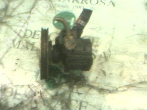 Used Steering pump FIAT PALIO Weekend (178_, 173_, 373_, 374_, 171_) 1.2 (73 hp) 3769910