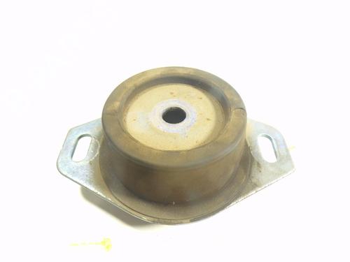 Used Engine mount Engine mount CITROËN C4 Picasso I MPV (UD_) 2.0 HDi 138 (136 hp) 9084068 9084068