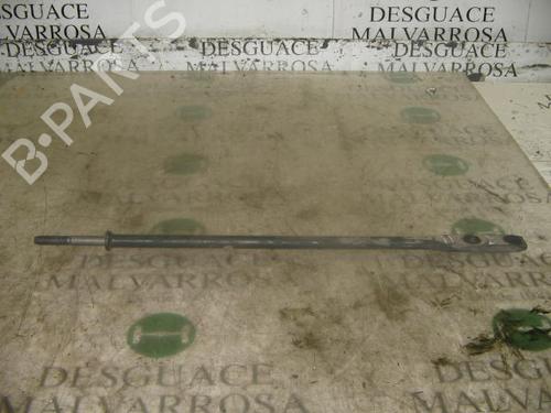 Used Right front suspension arm Right front suspension arm ROVER 200 II Hatchback (XW) [1989-1995] 14293415 14293415