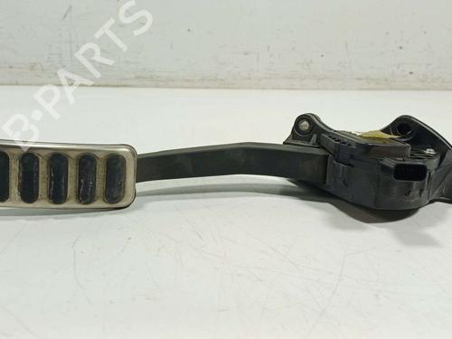 Used Pedal Pedal 37648264 37648264