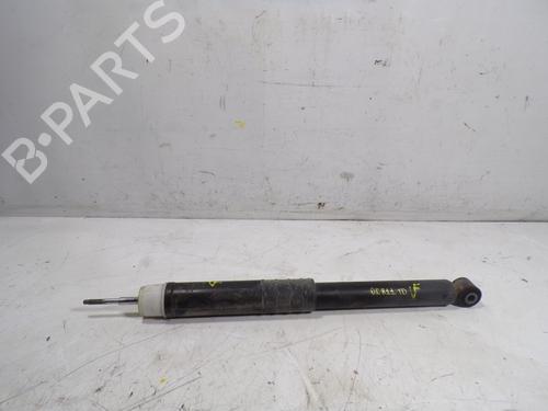 Used Right rear shock absorber Right rear shock absorber RENAULT CAPTUR I (J5_, H5_) [2013-2026] 9211938 9211938