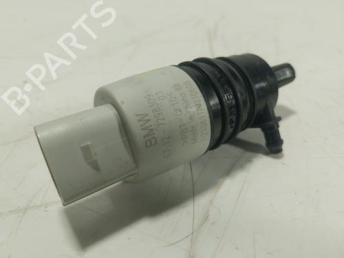 Washer pump BMW 5 (G30, F90) 540 i xDrive | BP23856320E24 