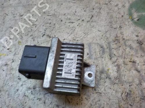 Electronic module RENAULT SCÉNIC III (JZ0/1_)  | BP9090482M83 