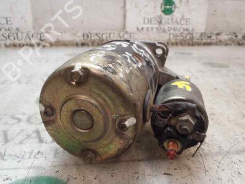 Starter KIA SHUMA I (FB) | BP9262899M8 - Image 2