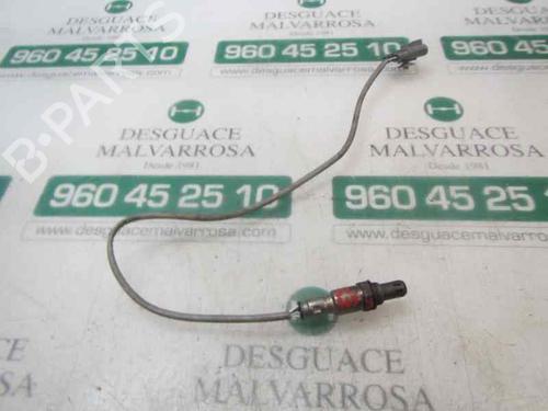 Used Electronic sensor Electronic sensor FIAT PANDA (312_, 319_) 1.2 (312PXA1A) (69 hp) 8740978 8740978