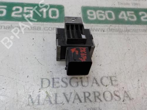 Electronic module FORD KUGA II (DM2)  | BP9090597M83 