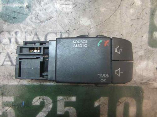 Elektronisk modul DACIA DOKKER MPV (KE_) 1.5 dCi (KEAJ, KEAH) (90 hp) 4001547