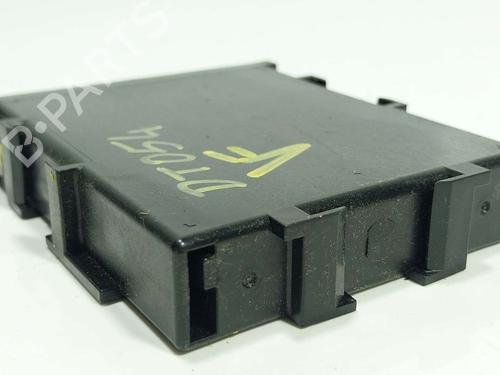 Electronic module TOYOTA YARIS CROSS (MXP_) 1.5 Hybrid (MXPJ11) | BP39167005M83 - Image 4