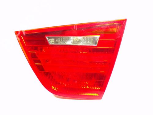 Højre baglygte bagklap BMW 3 Touring (E91) [2004-2012]  8917290