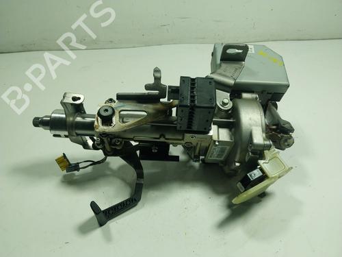 Steering column RENAULT ZOE (BFM_) | BP17945380M21 - Image 2