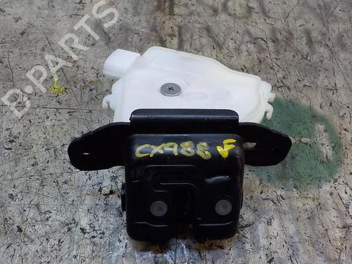 tailgate-lock-toyota-auris-_e18_-6935002090-2012-2013-2014-2015-2016-2017-2018-3849477 main image