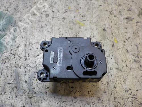 Electronic module PEUGEOT 308 II (LB_, LP_, LW_, LH_, L3_)  | BP14280006M83 
