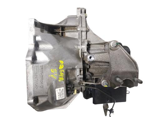 Gearbox FORD B-MAX (JK) | BP24528714M3 - Image 2