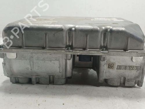 Electronic module AUDI Q5 Sportback (GUN) | BP38298537M83 - Image 3