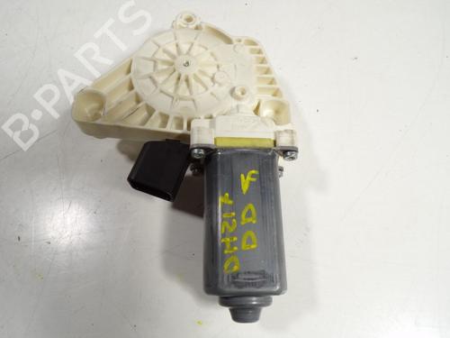 Right front window motor MERCEDES-BENZ CLA Coupe (C117)  | BP8184958E20 