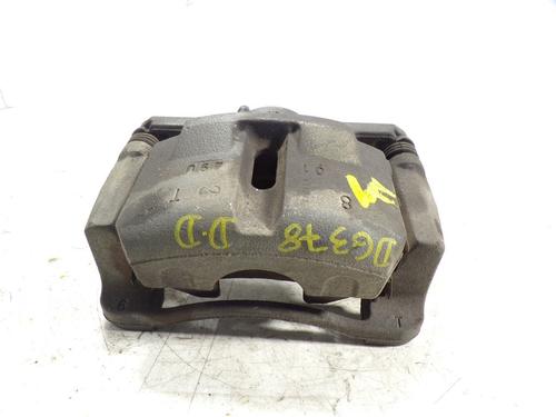 Used Right front brake caliper Right front brake caliper MAZDA CX-5 (KE, GH) 2.2 D (175 hp) 11552594 11552594