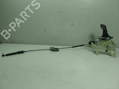 Used Gear lever Gear lever HYUNDAI i30 (PDE, PD, PDEN) 2.0 N (280 hp) 17832635 17832635