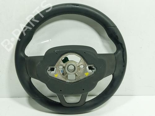 Steering wheel VOLVO XC40 (536) T2 | BP36681089C49 - Image 2