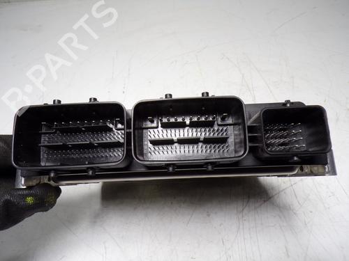 Engine control unit (ECU) MERCEDES-BENZ VITO Van (W447)  | BP12436842M57