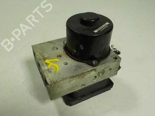 ABS pump PORSCHE CAYENNE (9PA) 3.2 | BP10774470M43 