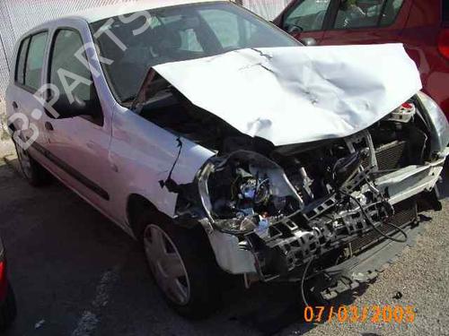  - Image 7