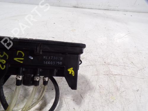 Elektronisk modul BENTLEY ARNAGE (RBS_) 4.4 V8 | BP14286475M83 