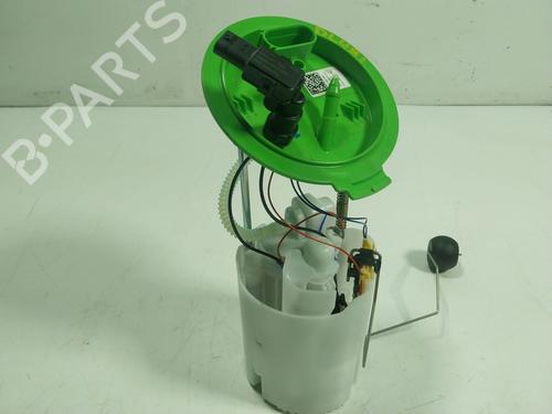 Used Fuel pump Fuel pump CUPRA LEON Sportstourer (KL8, KU8, KUD) [2020-2026] 16866613 16866613