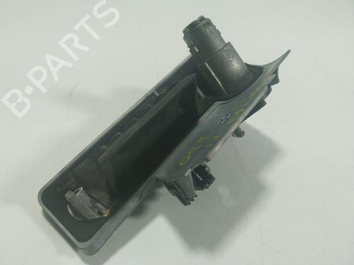 Used Tailgate handle Tailgate handle VW MULTIVAN T5 (7HM, 7HN, 7HF, 7EF, 7EM, 7EN) 2.0 TDI (140 hp) 18152350 18152350