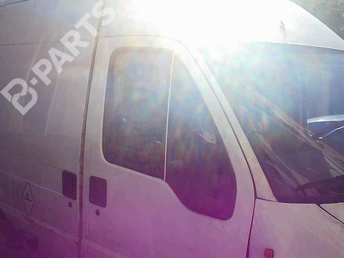 Engine mount CITROËN JUMPER I Van (230L) 2.5 D | BP9085047M89  - Image 9