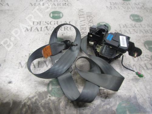 front-right-belt-tensioner-chevrolet-lacetti-j200-16-2003-8740262 main image