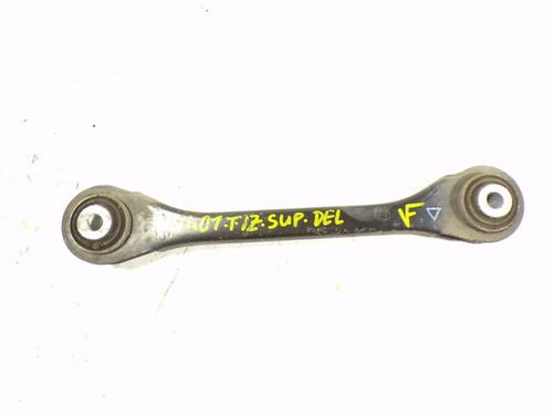 left-rear-suspension-arm-audi-a4-b8-8k2-8k0501529l-2007-2008-2009-2010-2011-2012-2013-2014-2015-2016-2017-8418671 main image