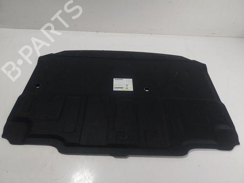 Other MINI MINI COUNTRYMAN (F60) Cooper S ALL4 | BP24574835O1 