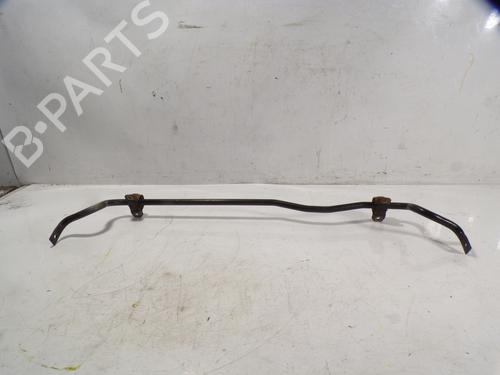 Used Anti roll bar AUDI A7 Sportback (4GA, 4GF) 3.0 TDI quattro (245 hp) 8940479