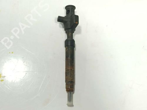 Used Injector Injector 38276719 38276719