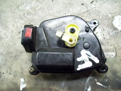 Used Electronic module Electronic module HYUNDAI MATRIX (FC) 1.5 CRDi (82 hp) 9090860 9090860