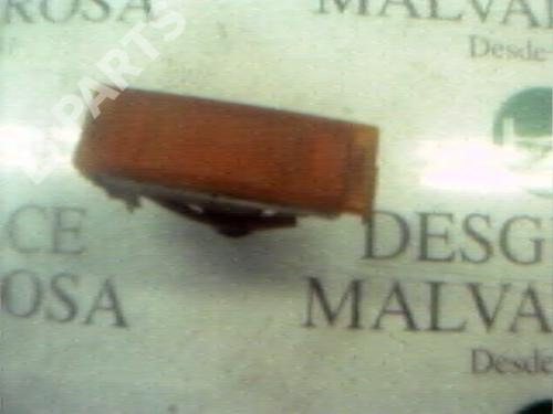 Used Left front indicator Left front indicator RENAULT RAPID Box Body/MPV (F40_, G40_) 1.4 (F402) (58 hp) 3768244 3768244
