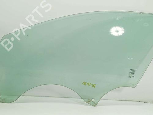 Used Front left door window Front left door window JAGUAR XE (X760) 2.0 D (180 hp) 39808211 39808211