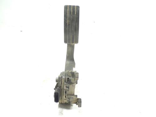 Used Pedal Pedal DACIA DUSTER (HS_) [2010-2018] 9192435 9192435