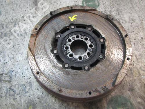 Used Flywheel Flywheel TOYOTA AVENSIS Saloon (_T27_) [2008-2018] 14276551 14276551