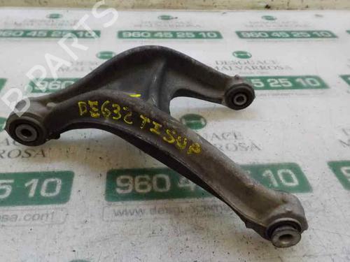 Left rear suspension arm PEUGEOT 508 I (8D_) 2.0 HDi | BP5331386M14 