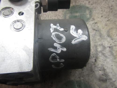 ABS pump ALFA ROMEO GT (937_) 1.9 JTD (937CXN1B) | BP3822829M43 