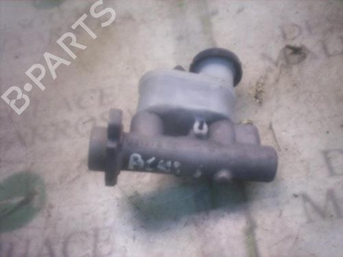 Used Brake master cylinder Brake master cylinder 3764759 3764759