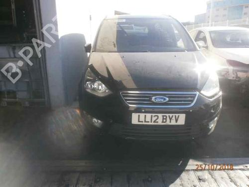 FORD GALAXY II (WA6) 490055