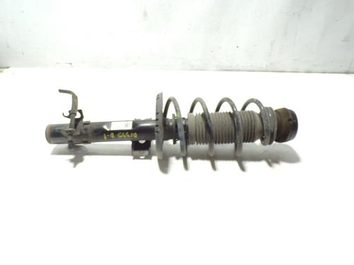left-front-shock-absorber-seat-ibiza-iv-6j5-6p1-6r0413031c-6r0413031c-2008-2009-2010-2011-2012-2013-2014-2015-2016-2017-9257056 main image
