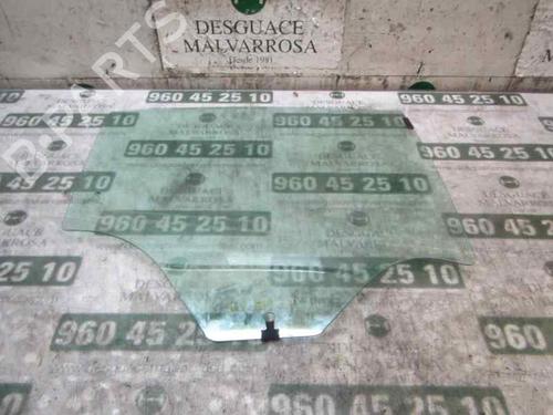 rear-right-door-window-fiat-tipo-hatchback-356_-357_-52065516-2016-4001581 main image